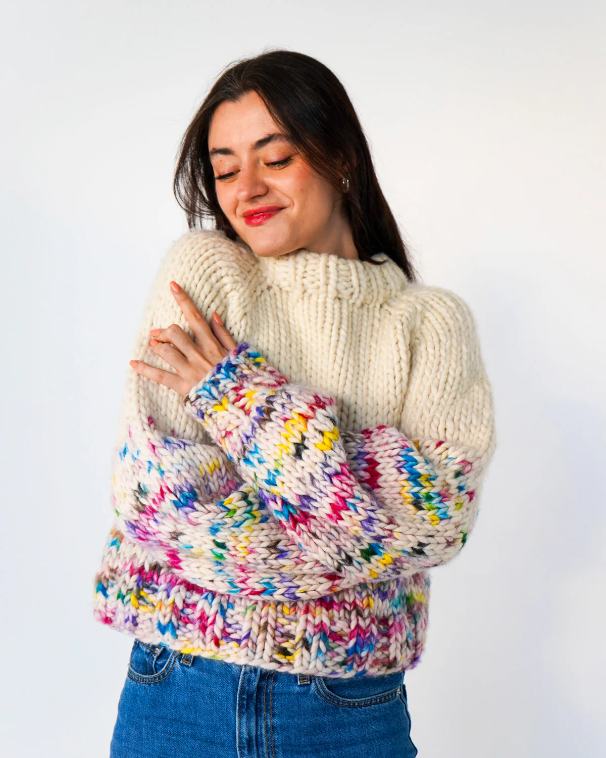 Image du produit 6