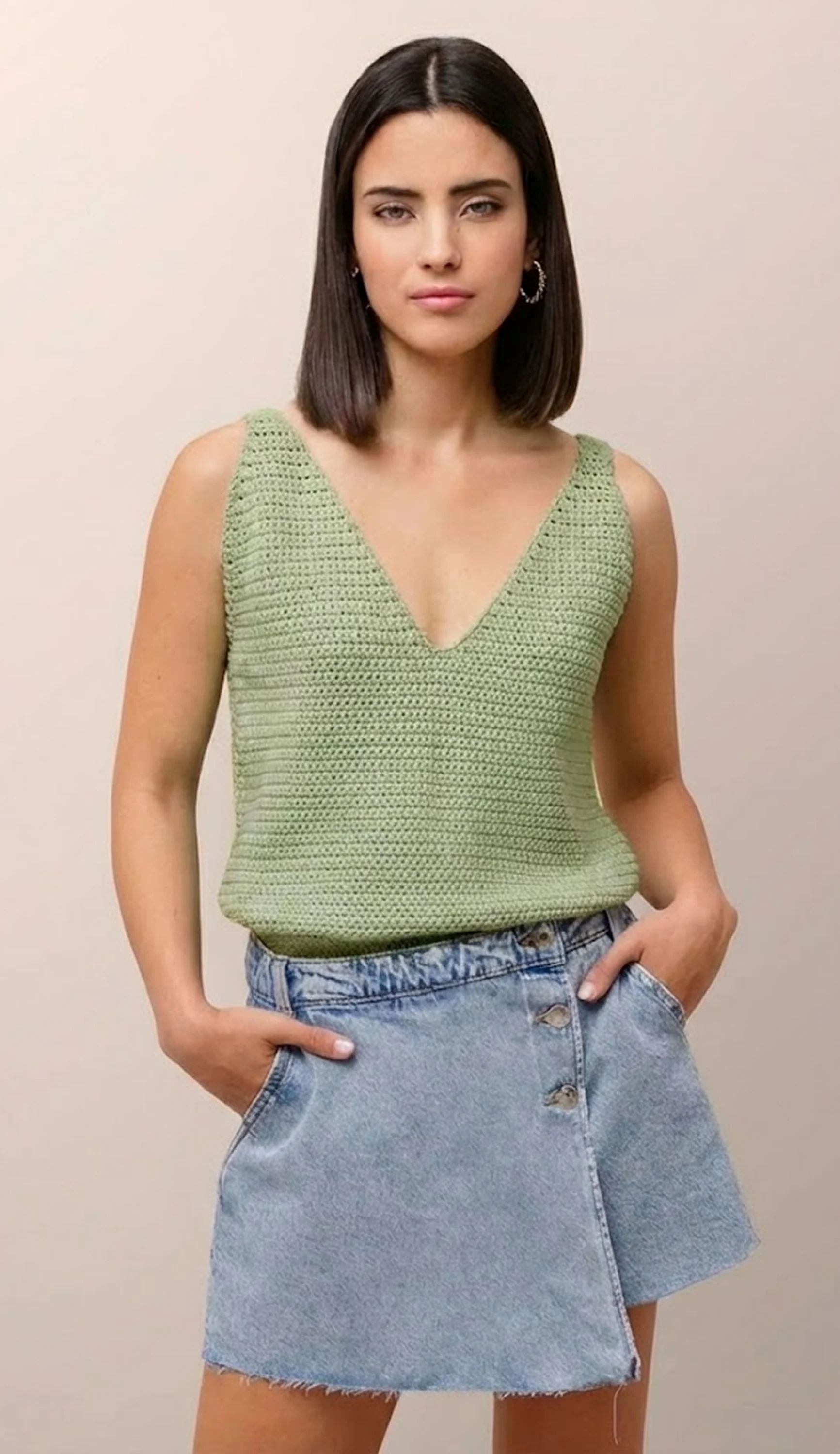 Image du produit 11