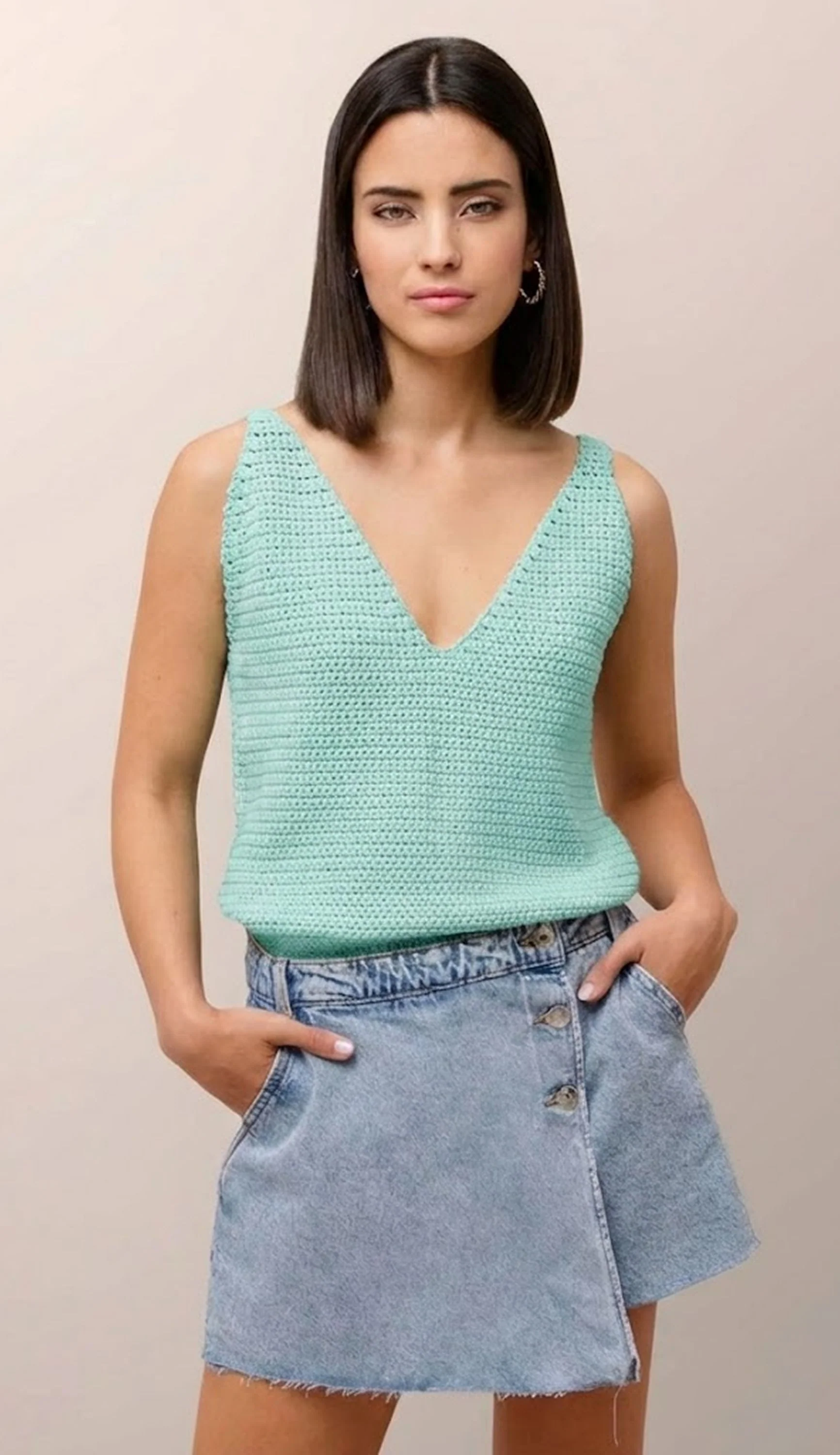 Image du produit 9