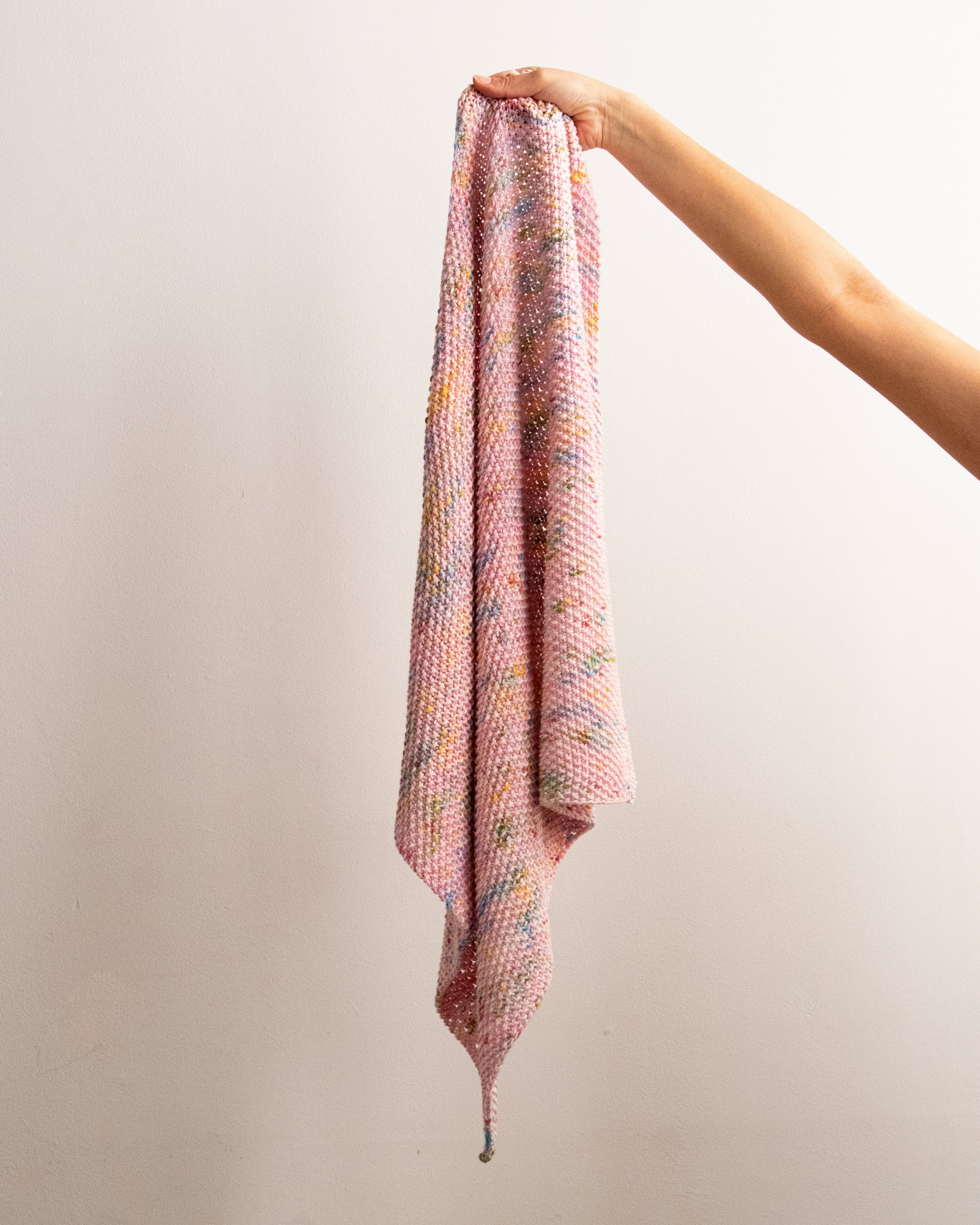Image du produit 12