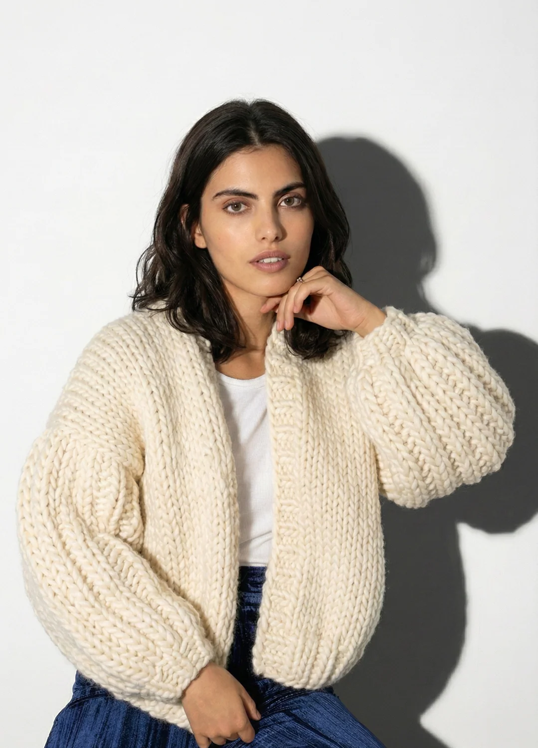 Image du produit 10