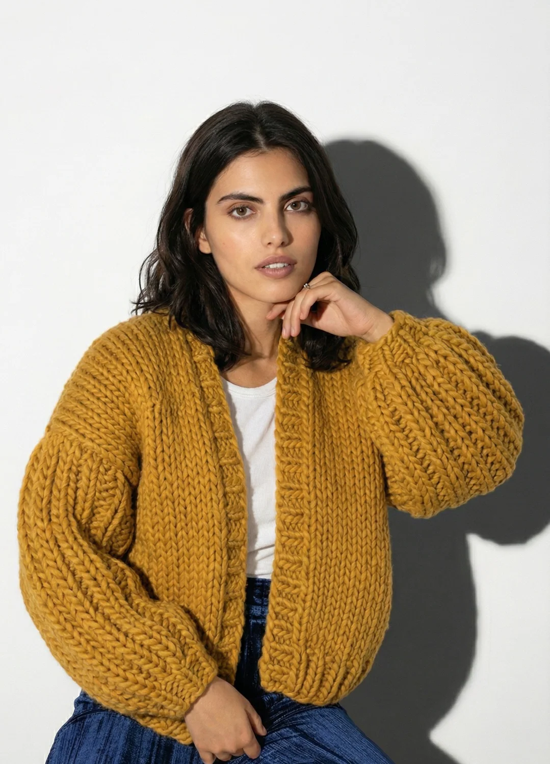 Image du produit 6