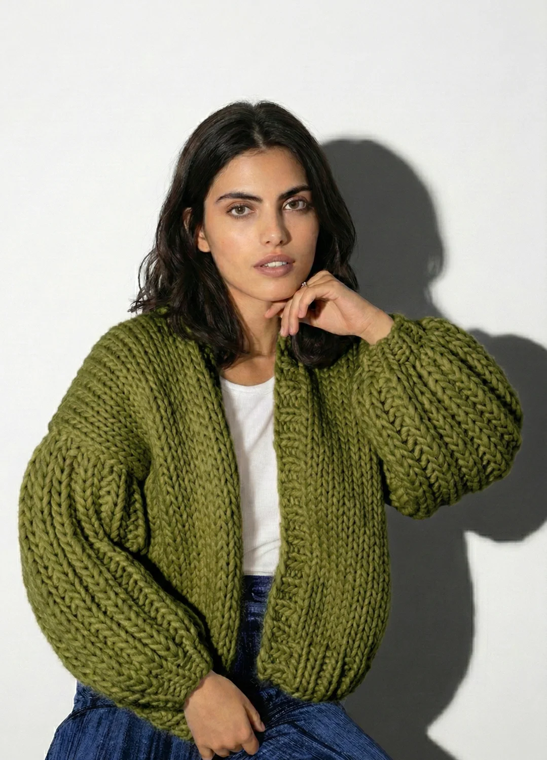 Image du produit 7