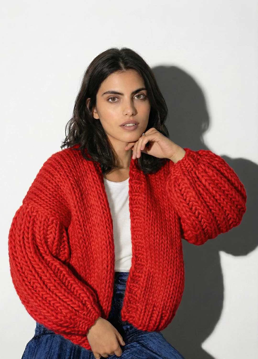 Image du produit 8