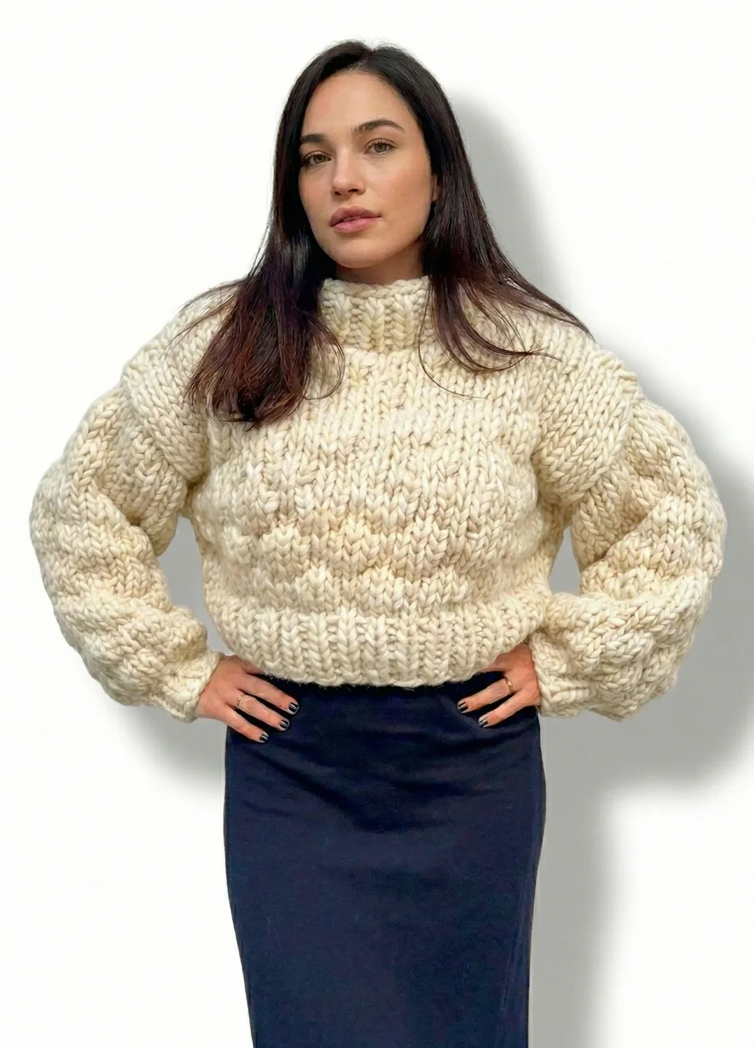 Image du produit 9