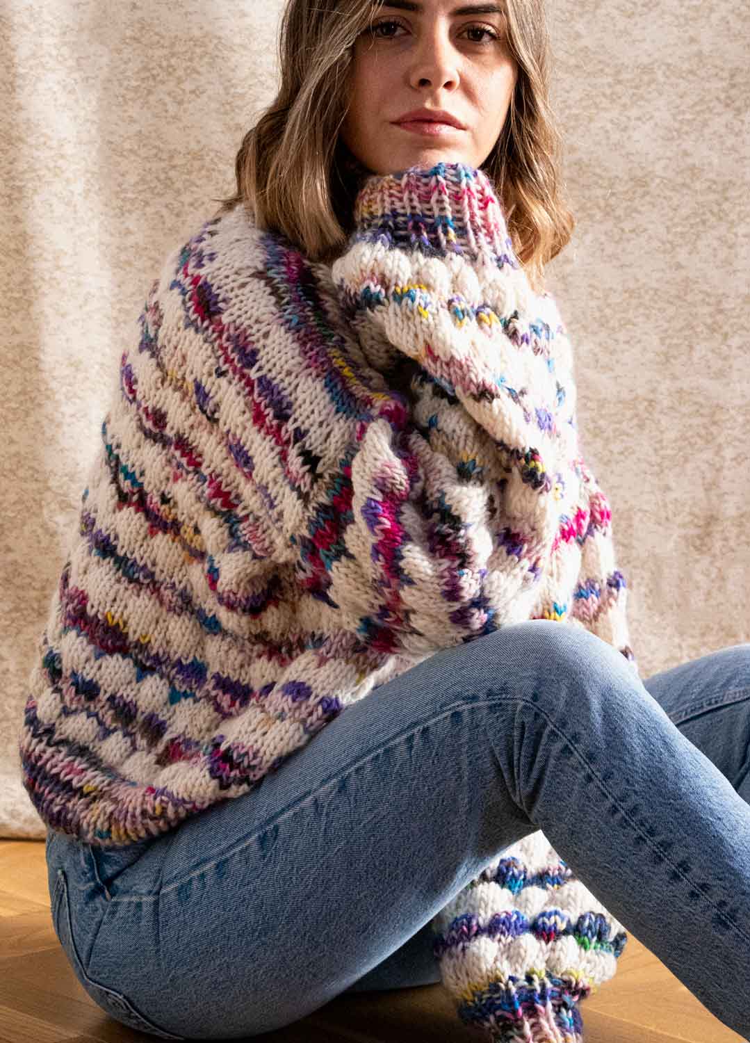 Image du produit 4