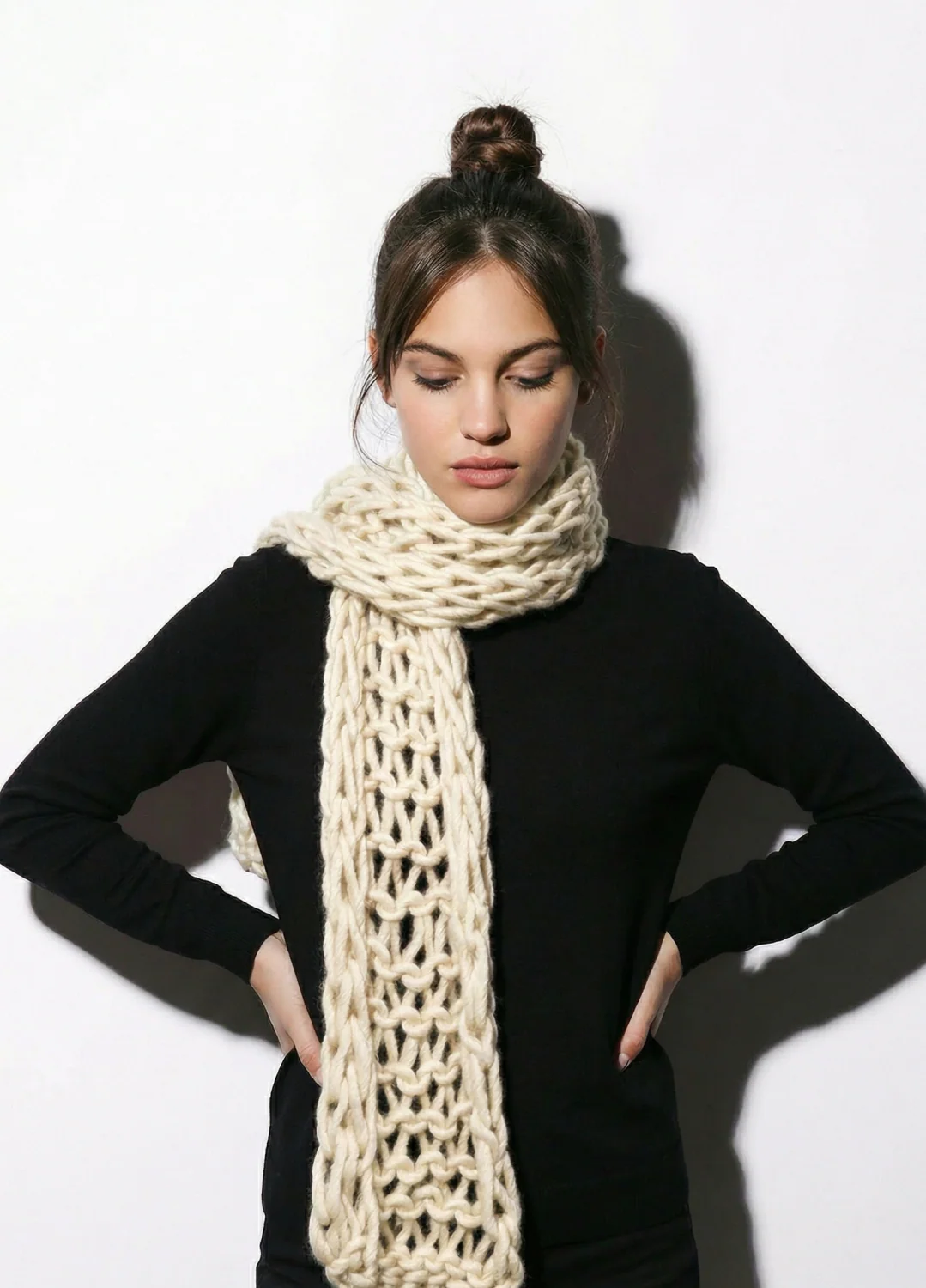 Image du produit 9