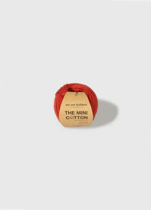 Miniature 1