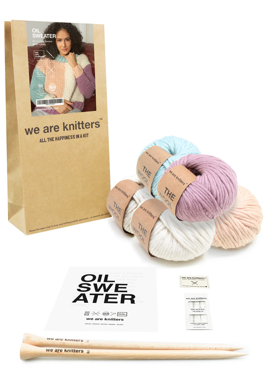 Image du produit 4