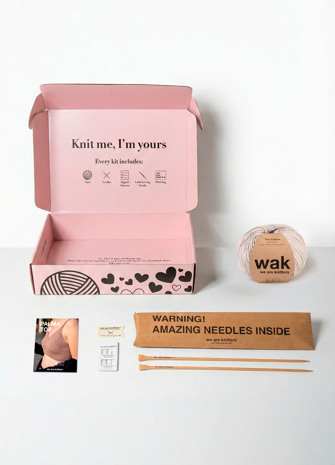 Image du produit 3