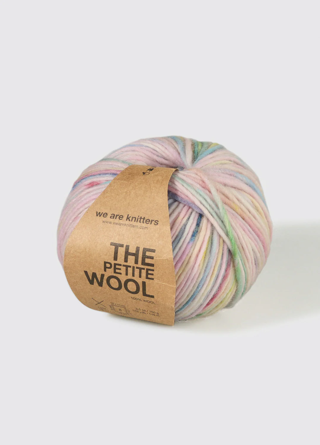 Image du produit 5