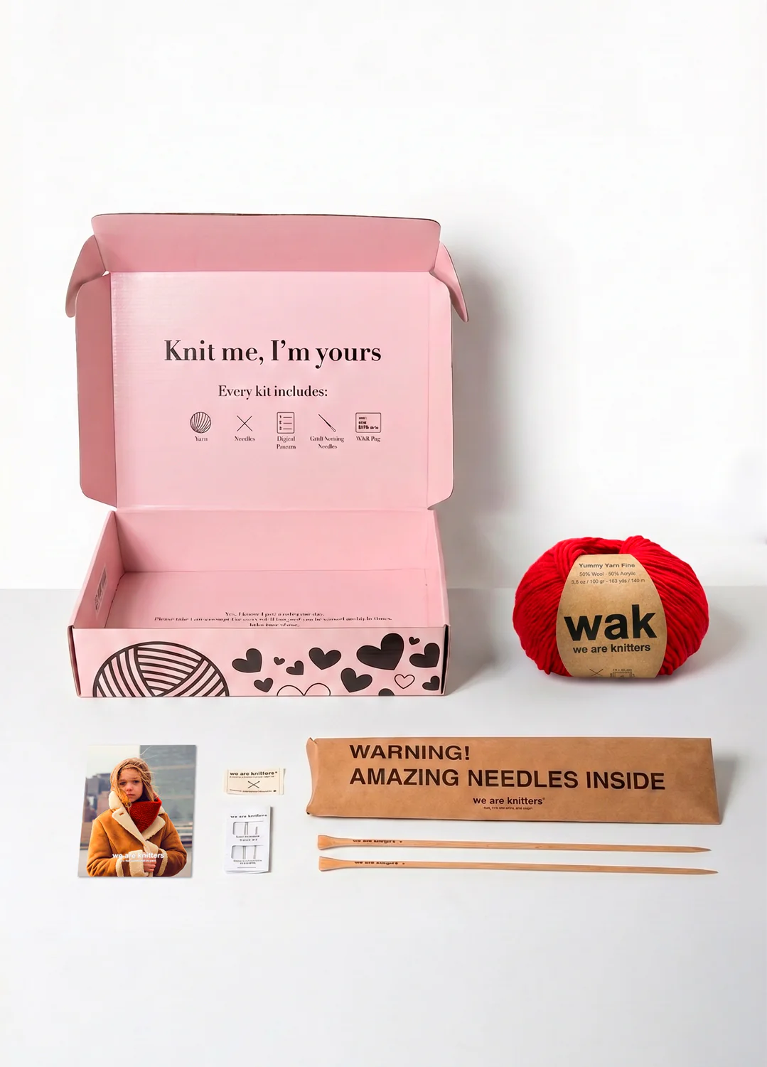 Image du produit 4