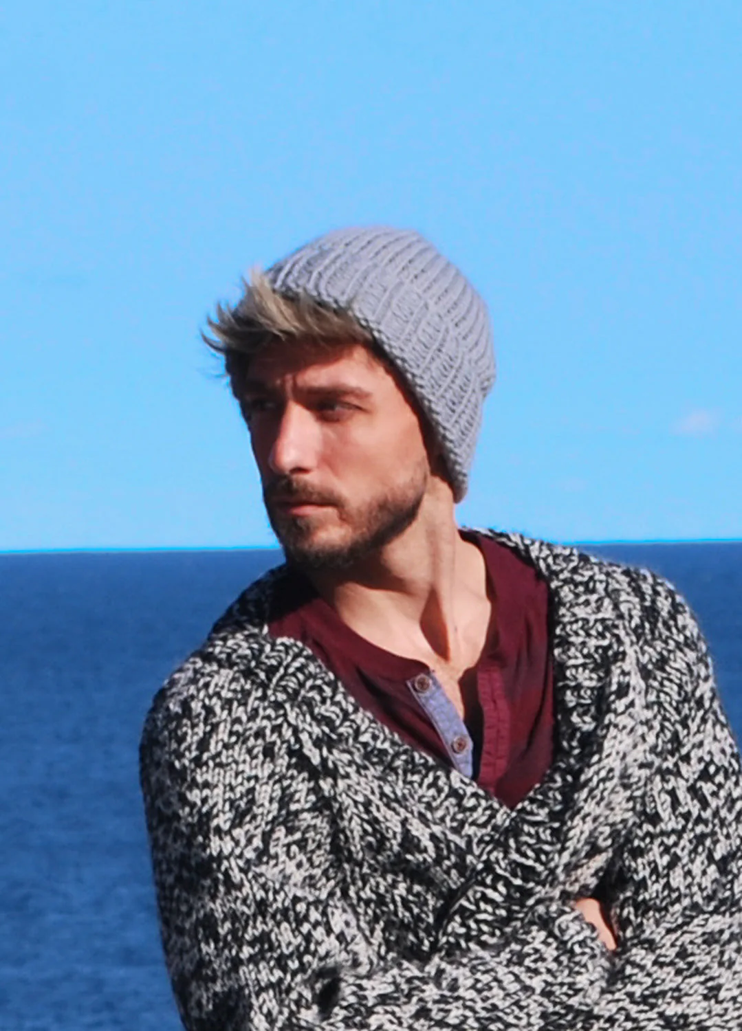 Image du produit 5