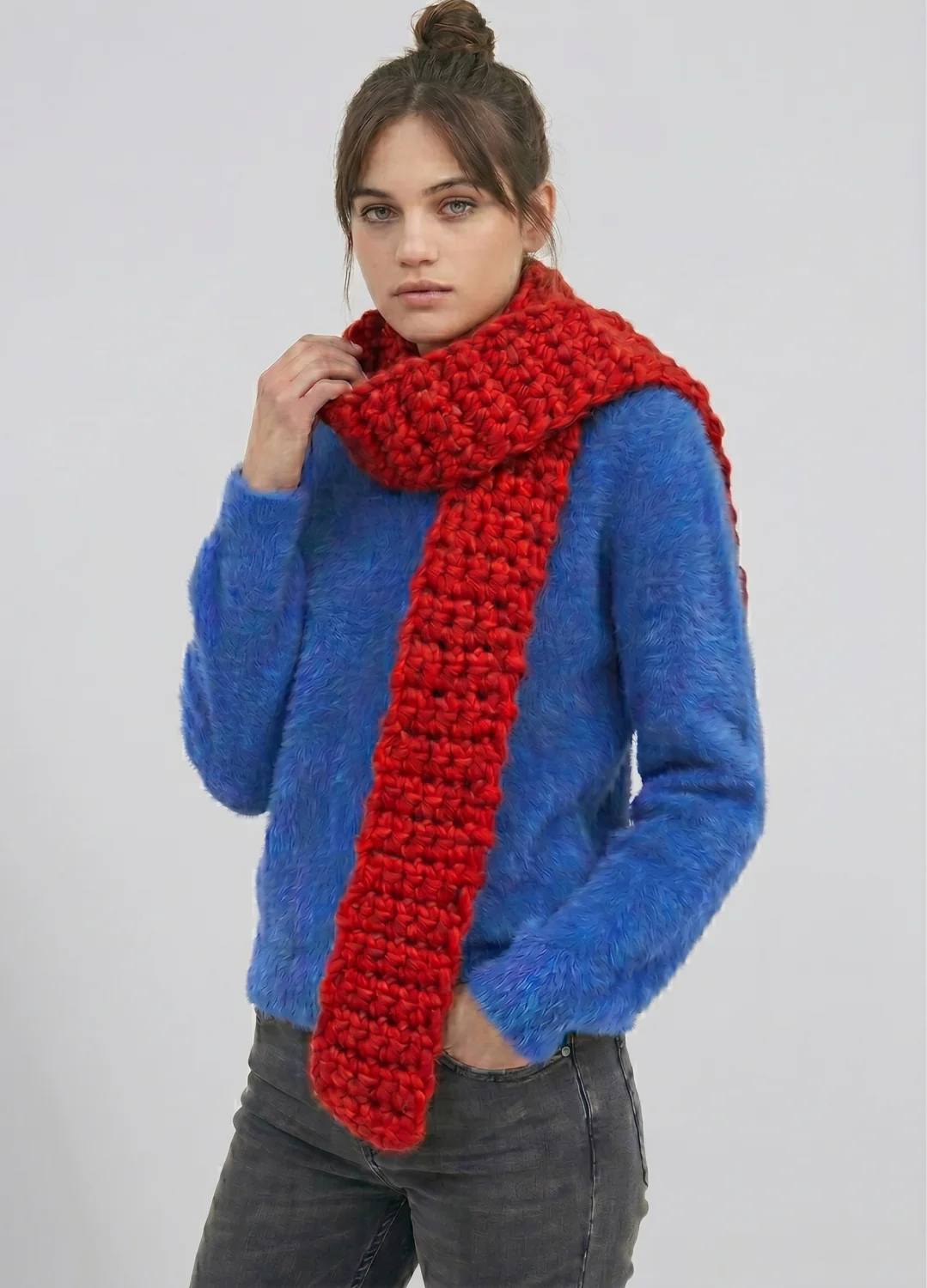 Image du produit 10