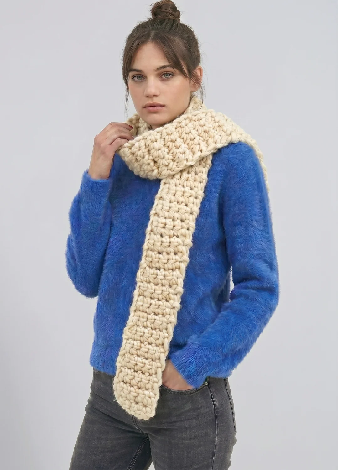 Image du produit 11