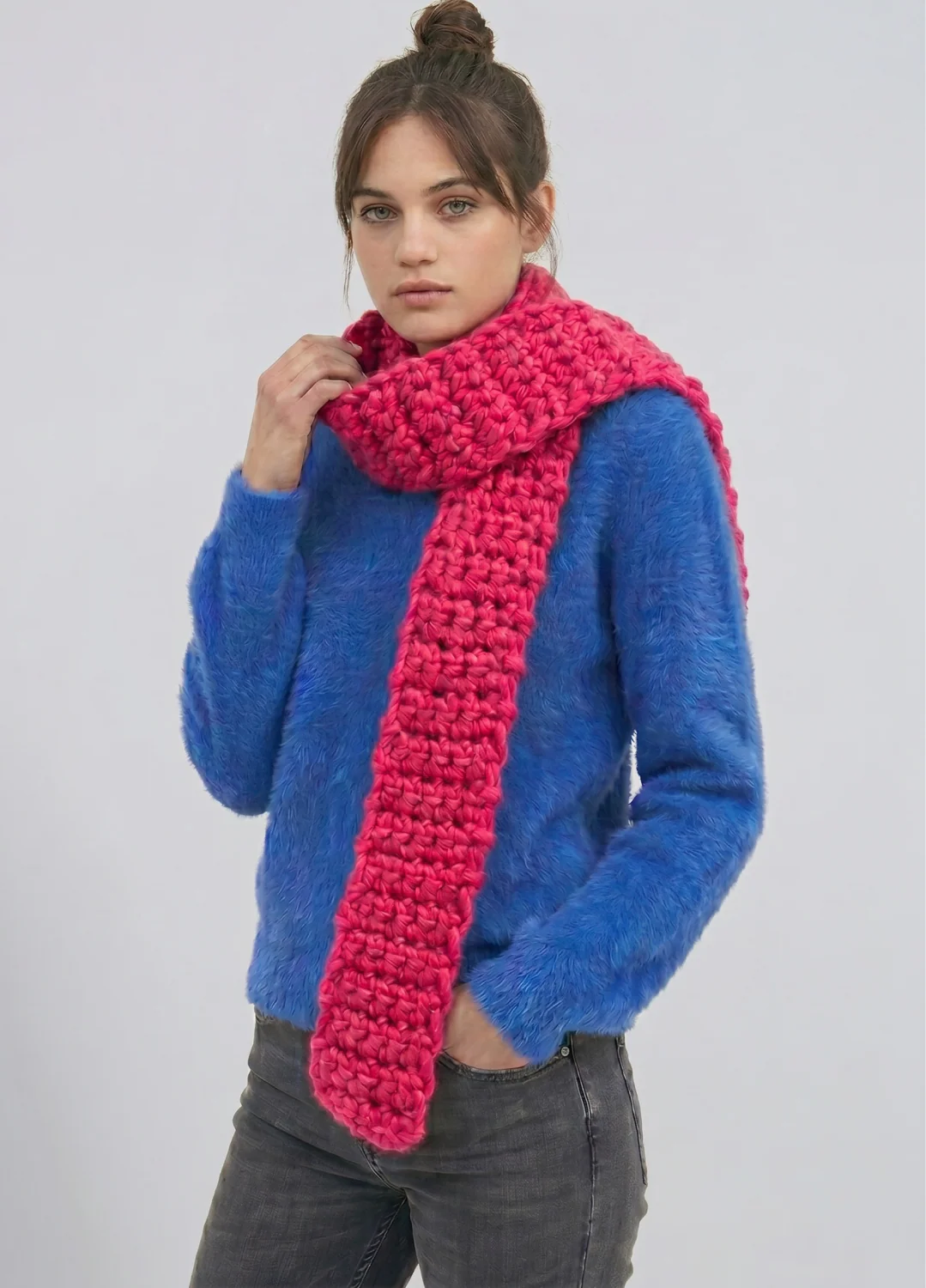 Image du produit 6