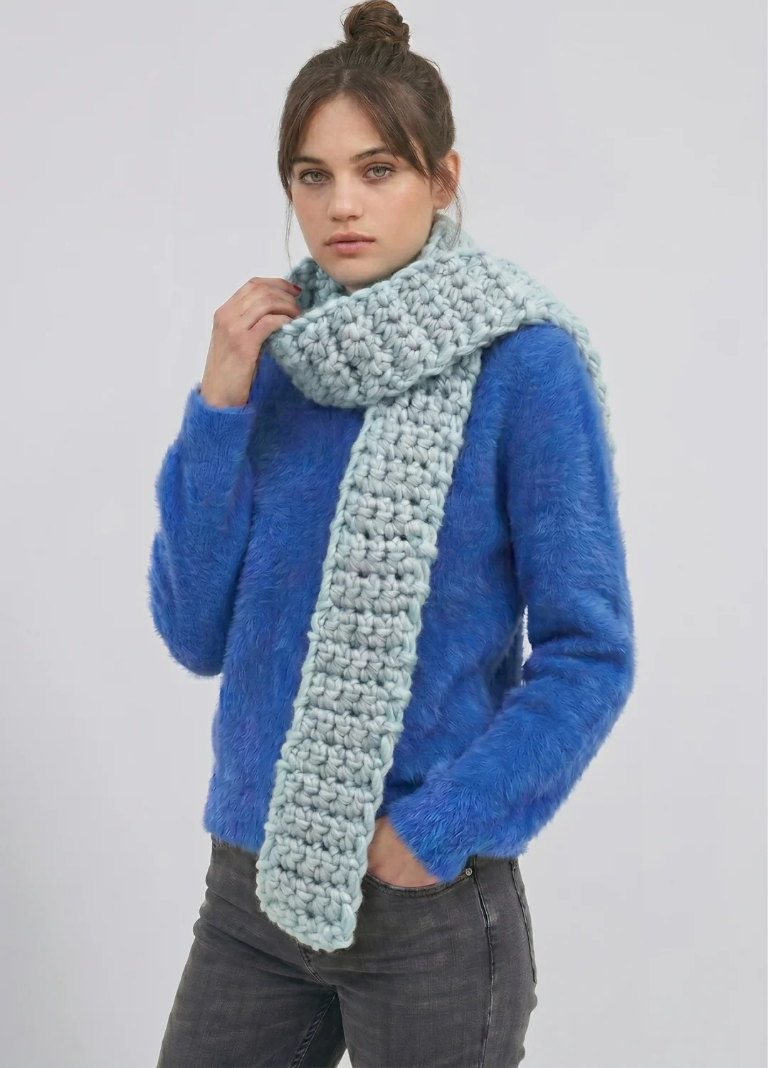 Image du produit 7