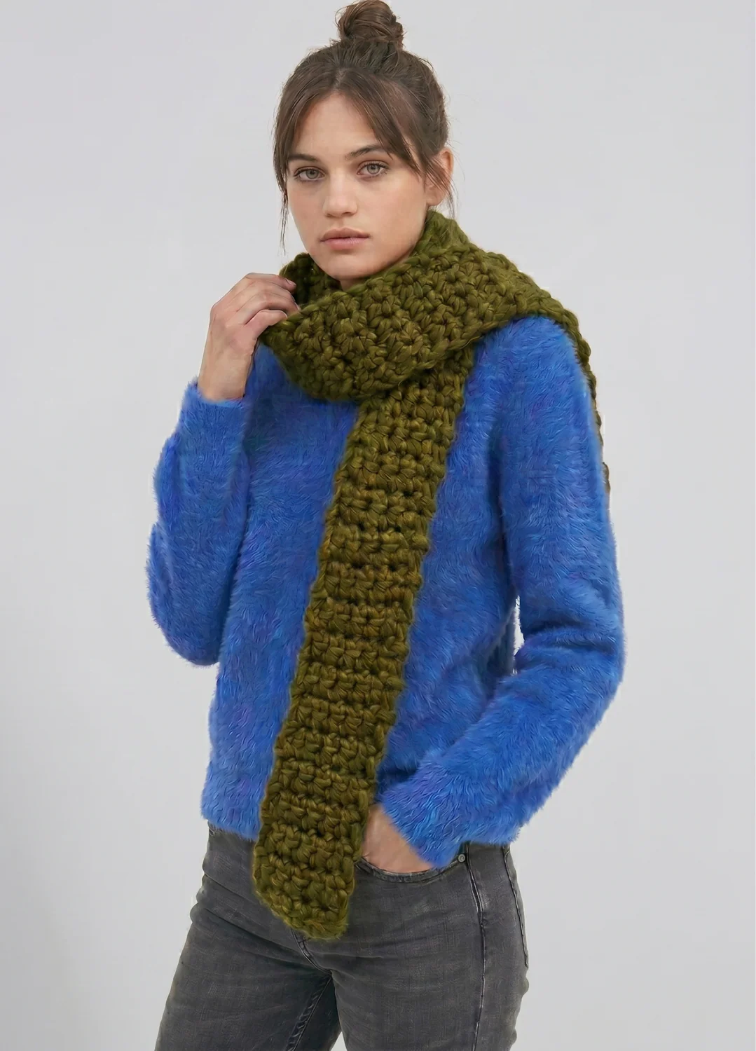 Image du produit 8