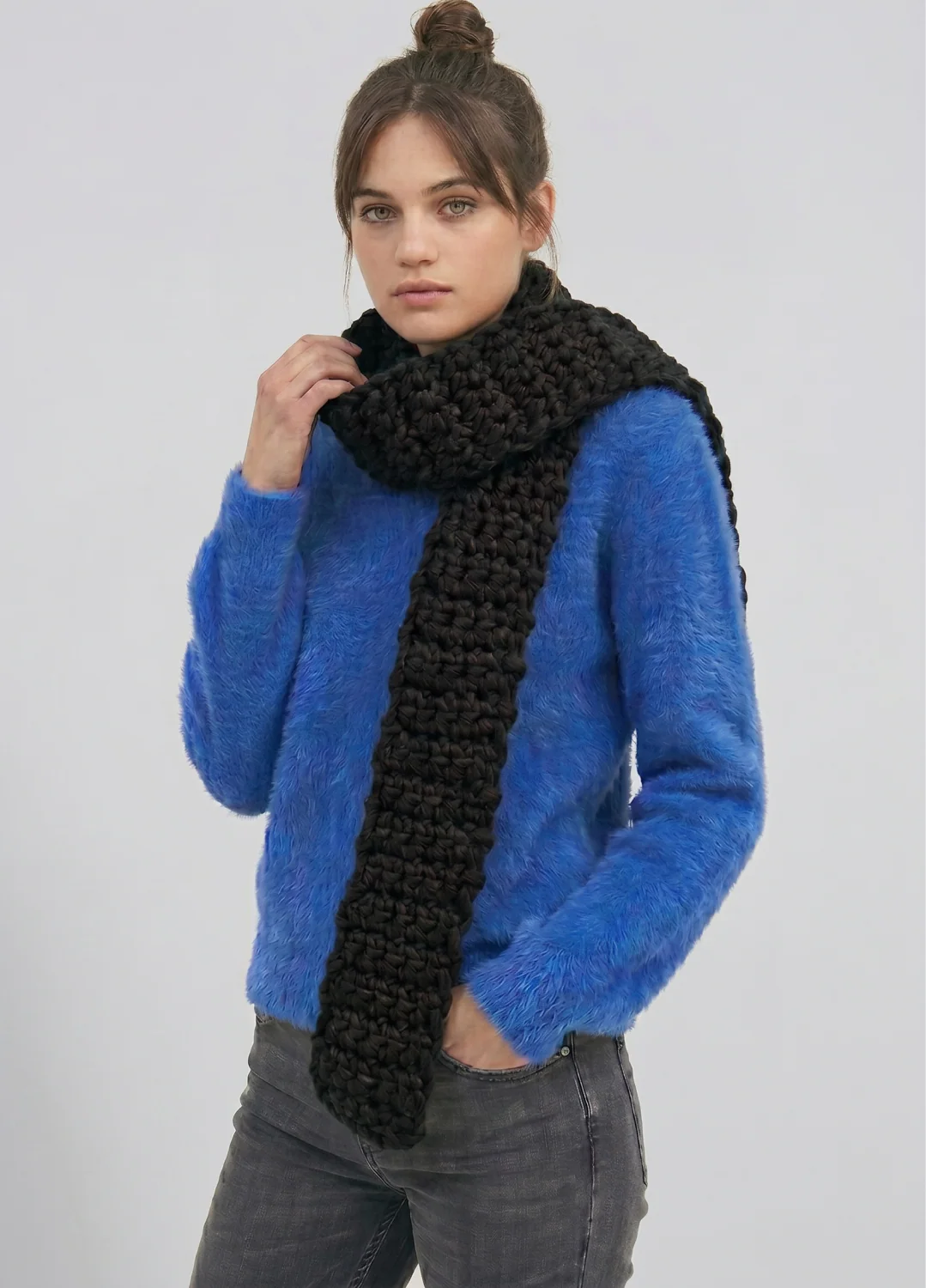 Image du produit 9
