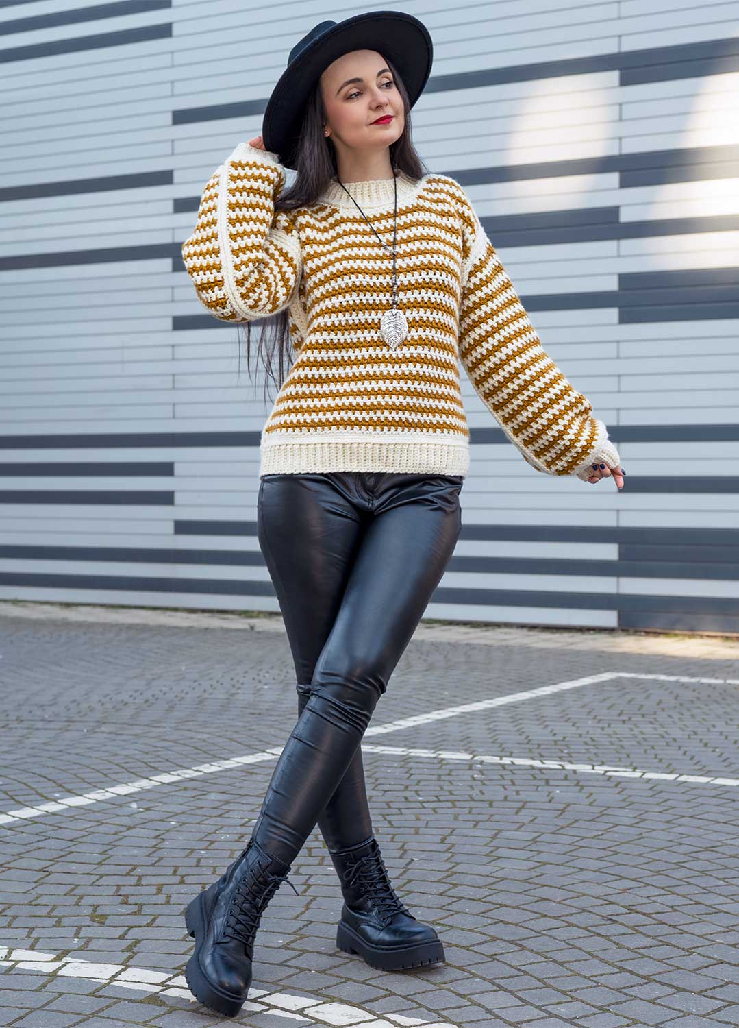 Image du produit 11