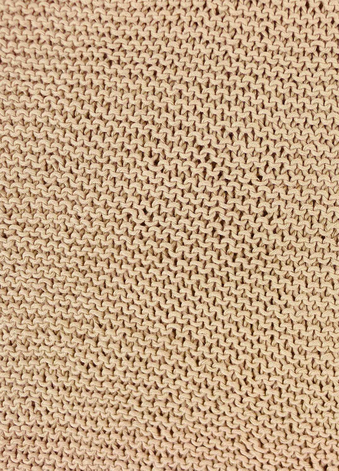 Image du produit 19