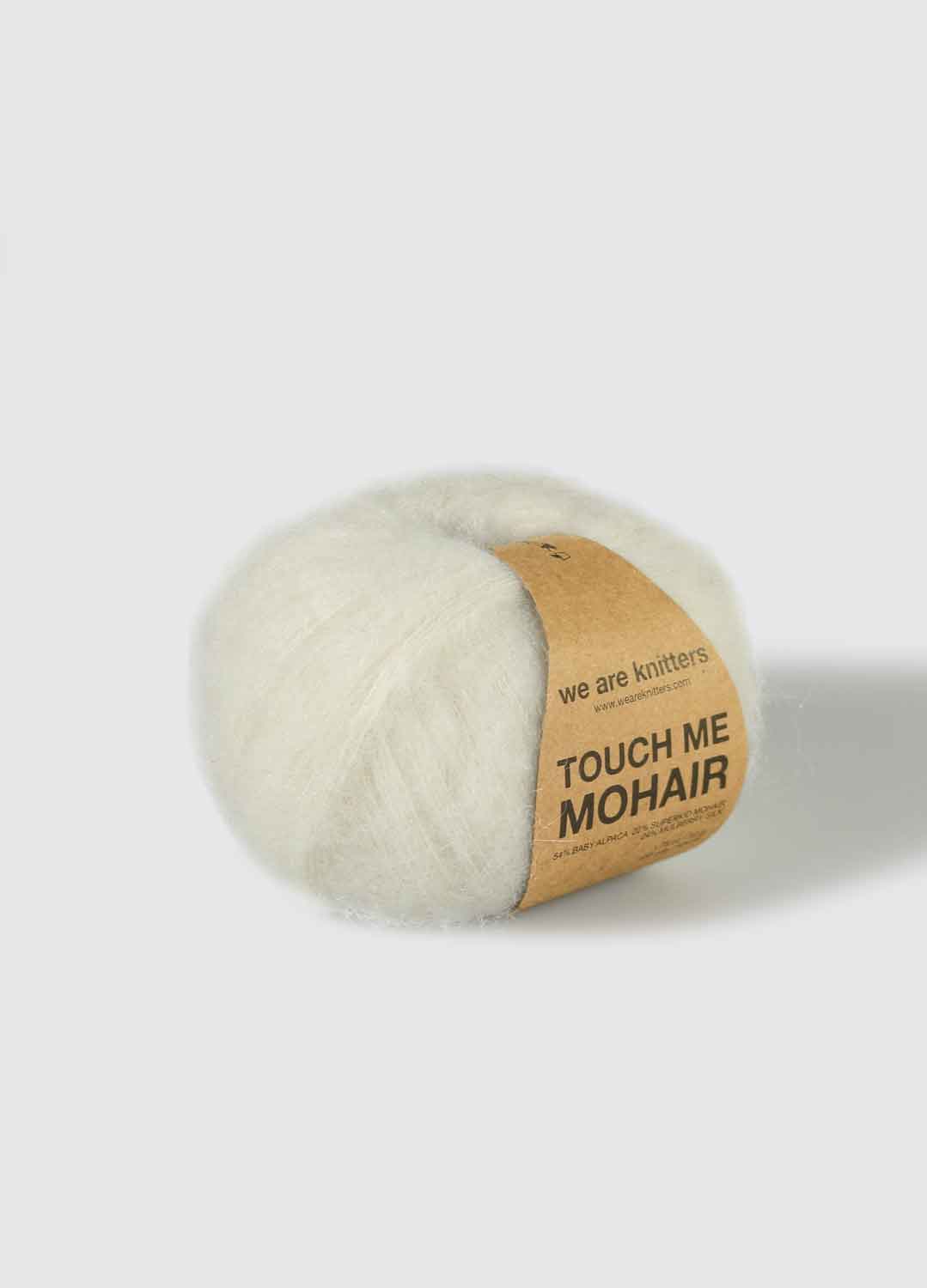 Image du produit 6