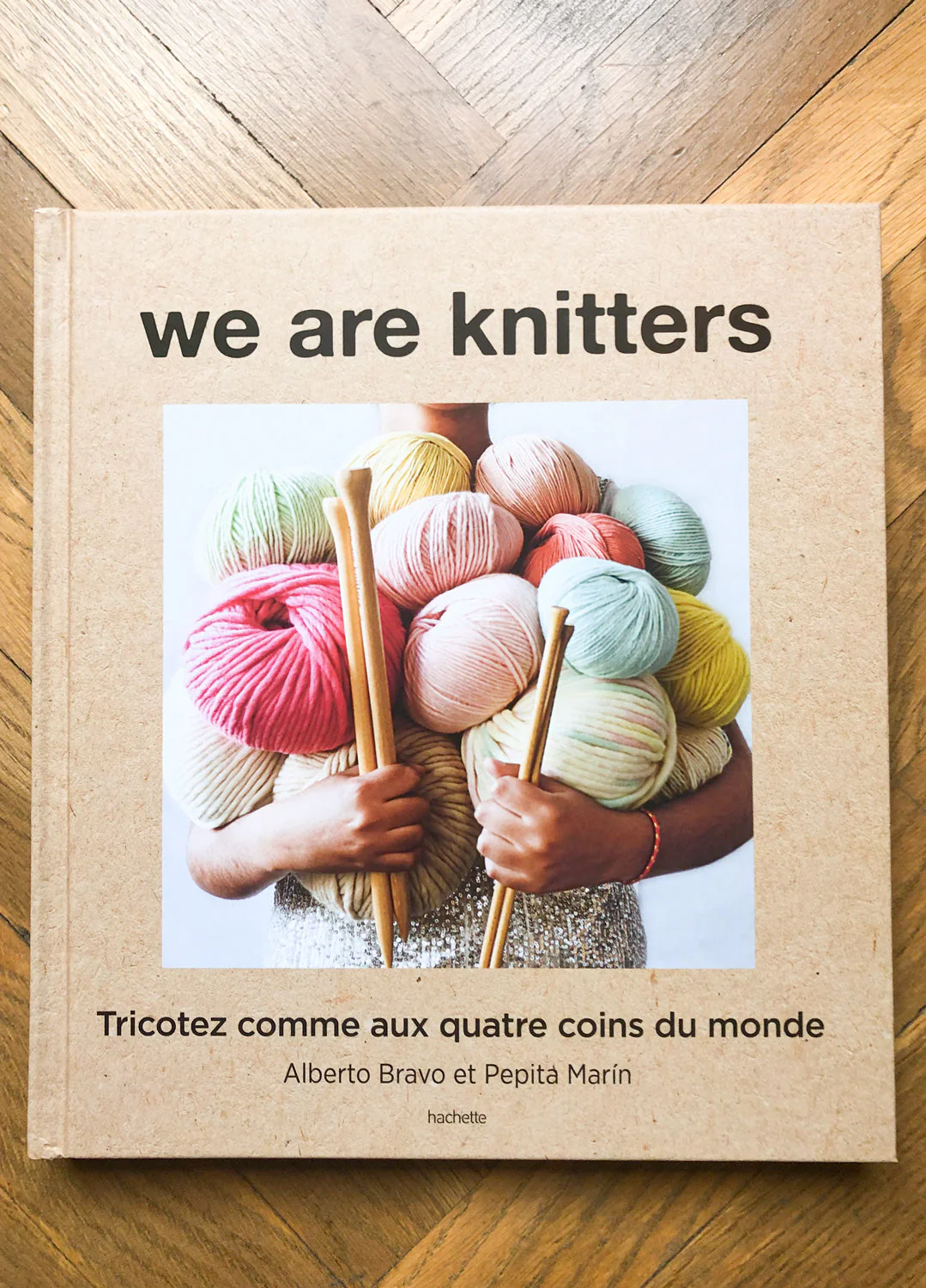 Image du produit 3