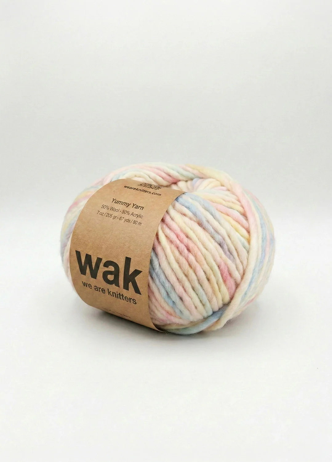 Miniature 2